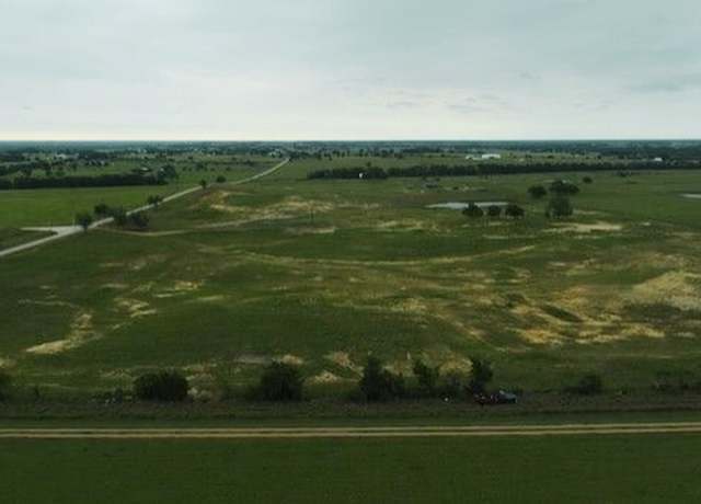 Property at Lot 3 County Rd 335, Shiner, TX 77984