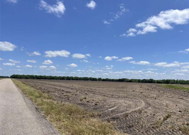Property at 19139 Rycade School Rd, Damon, TX 77430