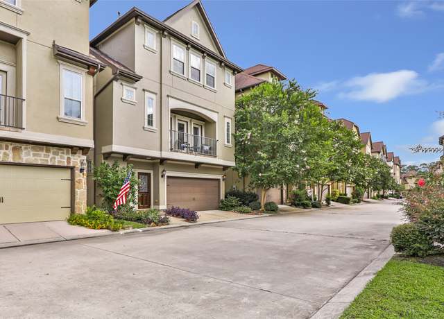 Property at 2705 Kings Retreat Cir, Kingwood, TX 77345, 3 beds, 3.5 baths