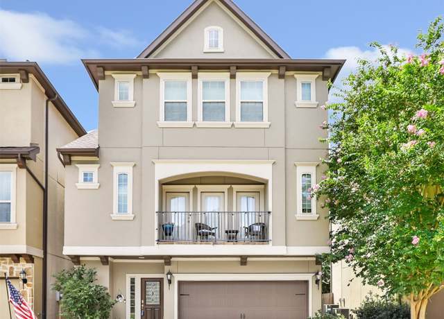 Property at 2705 Kings Retreat Cir, Kingwood, TX 77345, 3 beds, 3.5 baths