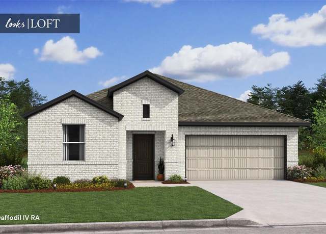 Property at 8411 Tranquil Bay Ct, Baytown, TX 77523, 3 beds, 2 baths