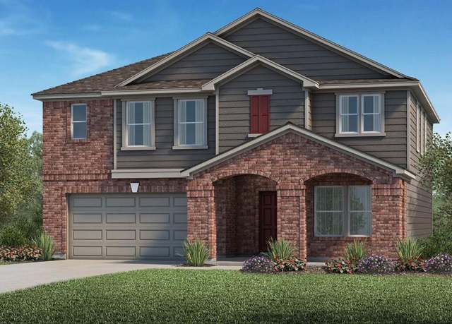 Property at 900 Landon Ct, Alvin, TX 77511, 3 beds, 2.5 baths