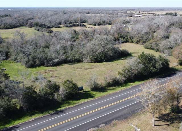 Property at 13403 FM 359, Hempstead, TX 77445