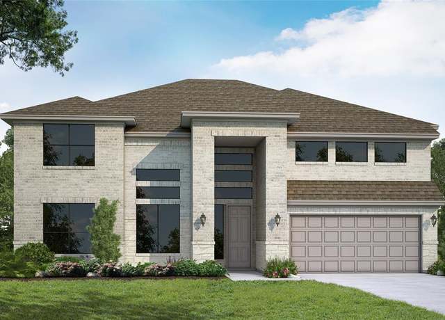 Property at 13601 Lago Costa Dr, Texas City, TX 77568, 4 beds, 3.5 baths