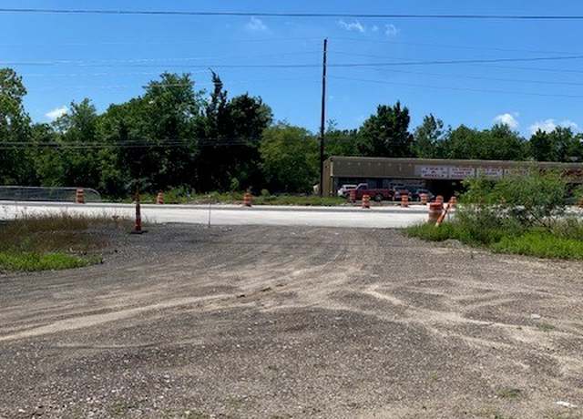 Property at 0 Fm 1960 Rd E, Humble, TX 77338