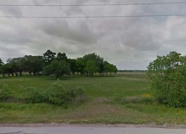 Property at 0 Us-90-alt, East Bernard, TX 77435