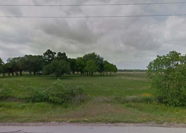Property at 0 Us-90-alt, East Bernard, TX 77435