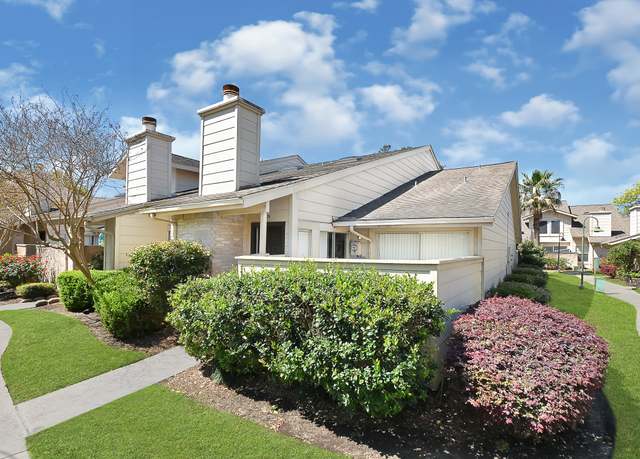 Property at 13026 Leader St #952, Houston, TX 77072, 1 bed, 1 bath
