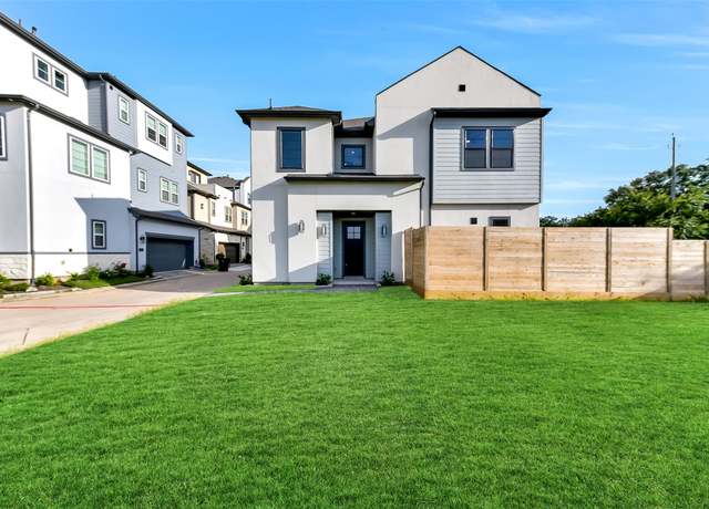 Property at 12037 Royal Oaks Run Dr, Houston, TX 77082, 3 beds, 2.5 baths