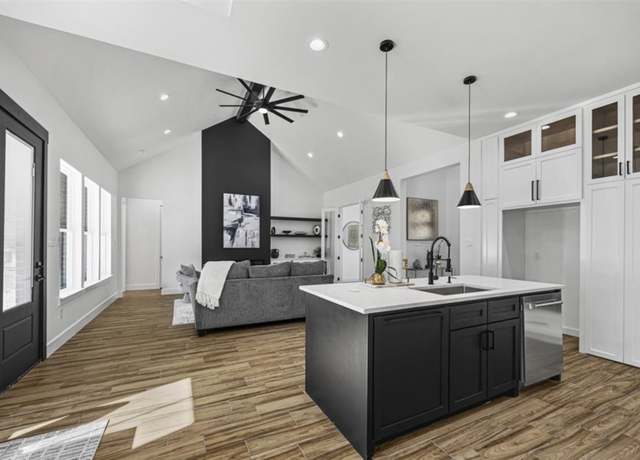 Property at 4260 Road 66126, Dayton, TX 77535, 3 beds, 2.5 baths