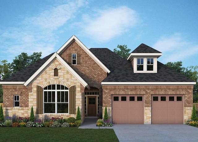 Property at 350 Wild Fork Ct, Conroe, TX 77304, 4 beds, 3 baths