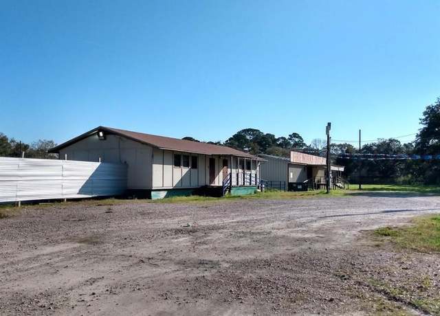 Property at 19402 E Highway 6, Alvin, TX 77511