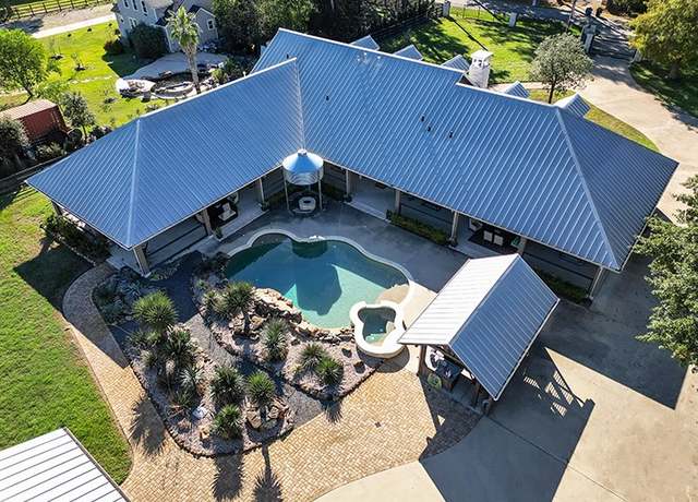 Property at 16619 Bobcat Trl, Cypress, TX 77429, 3 beds, 4.5 baths