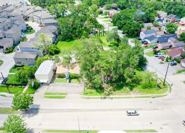 Property at 9302 Hammerly Blvd, Houston, TX 77080