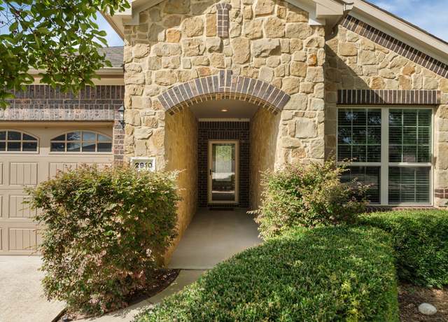 Property at 2910 Button Bush Dr, Richmond, TX 77469, 2 beds, 2 baths