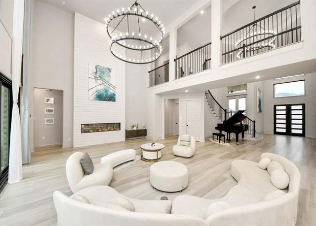 Property at 10123 Regatta Shore Dr, Missouri City, TX 77459, 5 beds, 6 baths