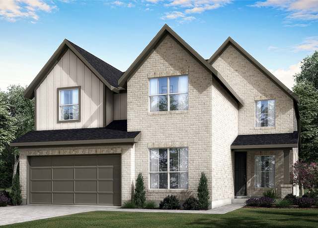Property at 31202 Anna Meadows Dr, Fulshear, TX 77441, 4 beds, 3.5 baths