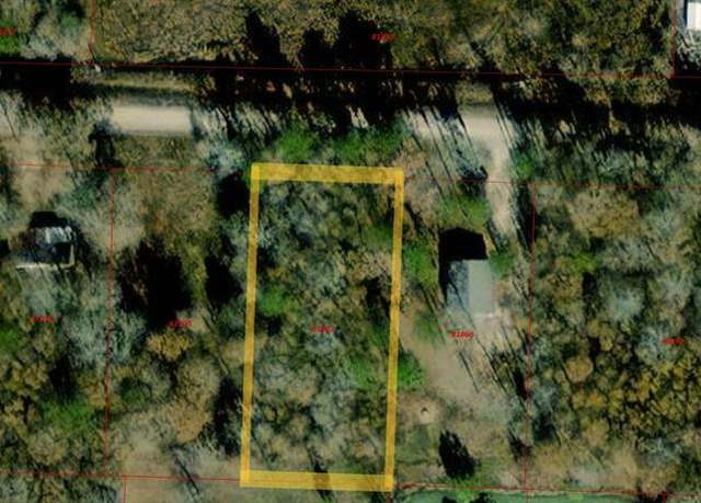 Property at 0 Rio Grande Rd, Livingston, TX 77351
