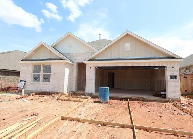Property at 612 Spring Ashberry Ct, Magnolia, TX 77354, 4 beds, 2 baths