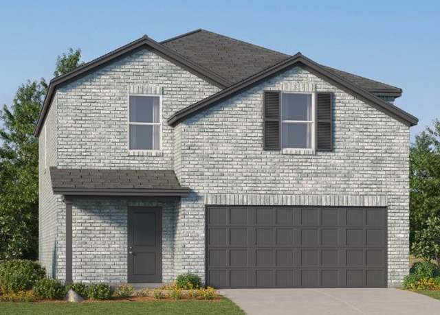 Property at 3000 Blue Gem Dr, Katy, TX 77493, 4 beds, 2.5 baths