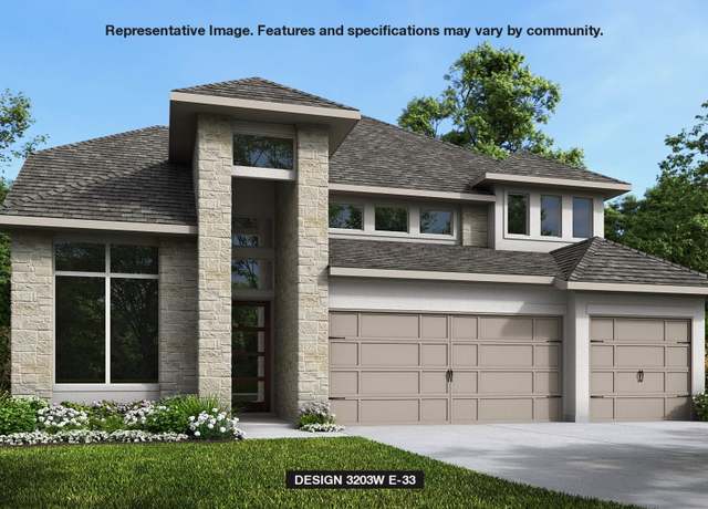 Property at 21942 Frosted Elfin Dr, Cypress, TX 77433, 4 beds, 3.5 baths