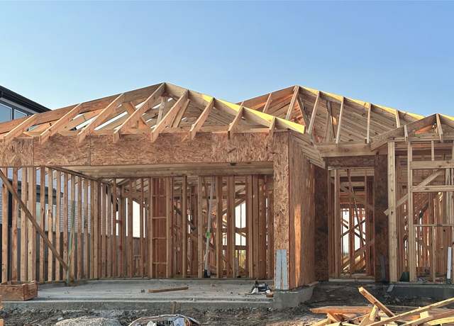 Property at 5210 Getty Ln, Iowa Colony, TX 77583, 4 beds, 3 baths