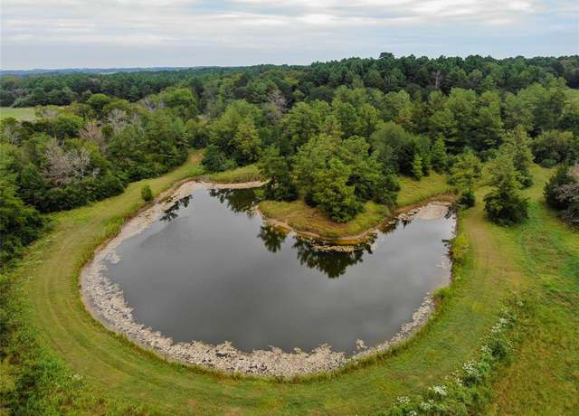 Property at 000 Tract #5B Whitehall Ranch Rd, Navasota, TX 77868