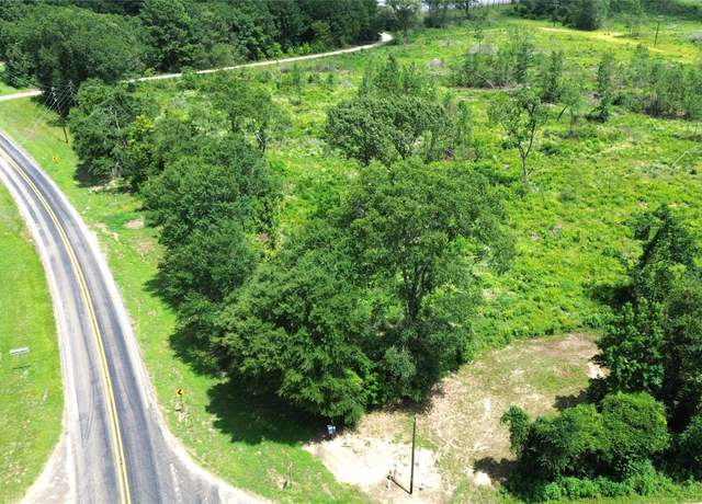 Property at TBD E State Highway 294, Elkhart, TX 75839
