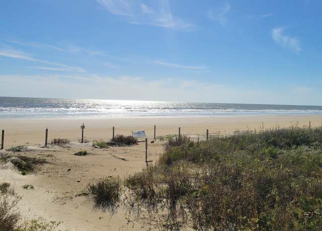 Property at 000 Ocean Dr, Surfside Beach, TX 77541