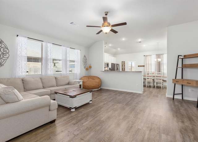 Property at 15727 Ty Cobb Ct, Splendora, TX 77372, 4 beds, 2 baths
