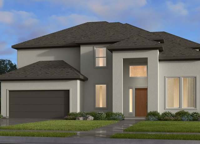Property at 2116 Lila Sky Lane Dr, Friendswood, TX 77546, 4 beds, 3.5 baths