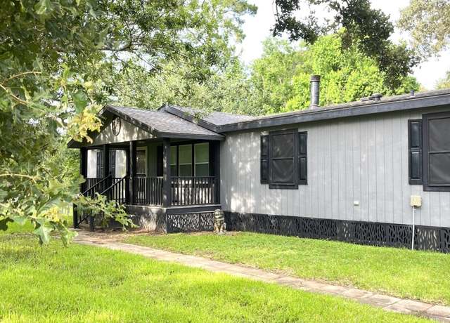 Property at 30802 Klein Dr, Magnolia, TX 77355, 4 beds, 2 baths