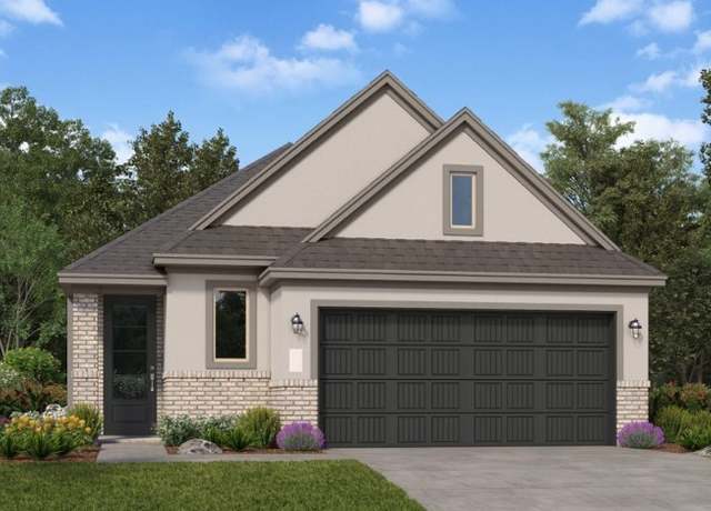 Property at 5819 Starling Dr, Baytown, TX 77521, 3 beds, 2.5 baths