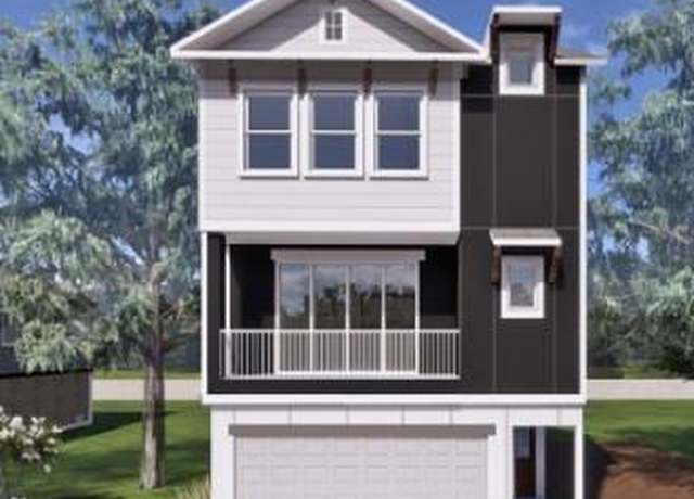 Property at 12515 Bestview Ct, Houston, TX 77051, 3 beds, 3.5 baths