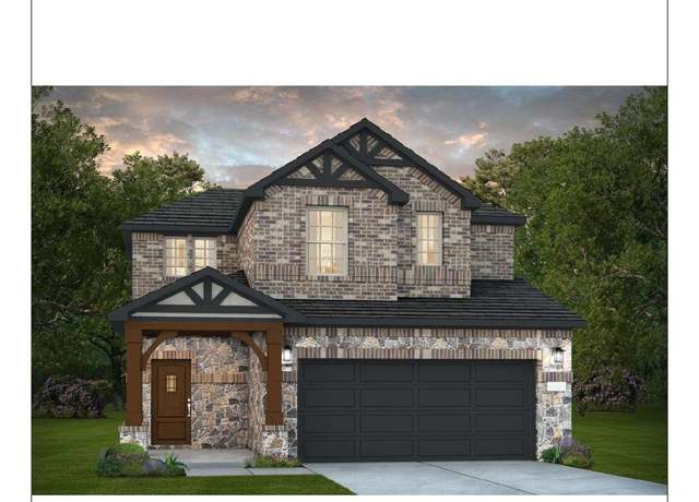 Property at 20823 Whistair Ct, Tomball, TX 77377, 3 beds, 2.5 baths
