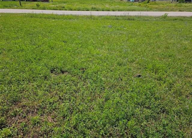 Property at 14484 Marlin Dr, Sargent, TX 77414