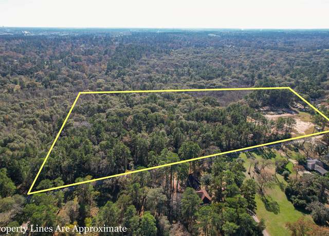 Property at 611 Sentinel Oaks, Pinehurst, TX 77362