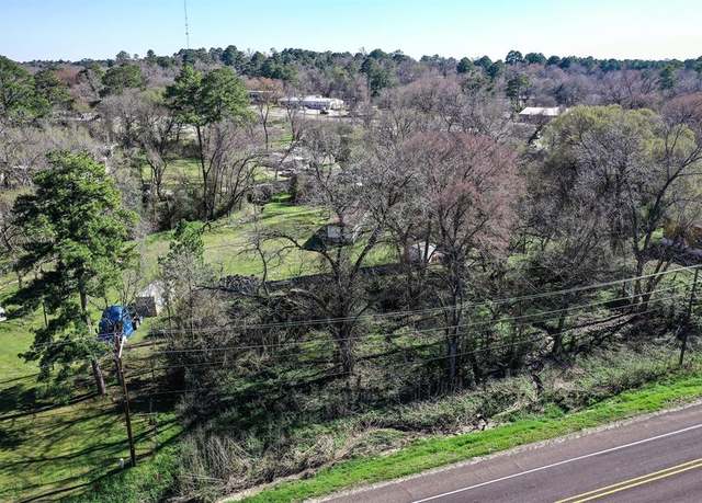Property at 312 & 314 State Highway 30 E, Huntsville, TX 77320
