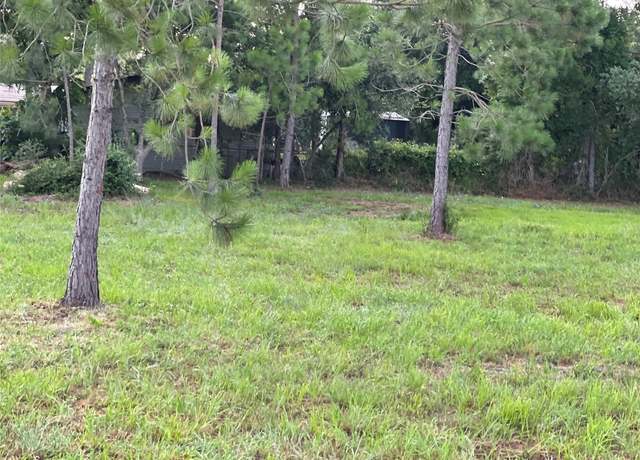 Property at 507 7th St, San Leon, TX 77539