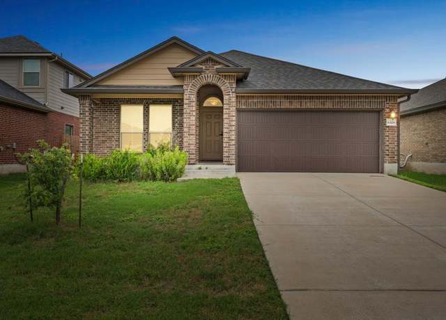 Property at 6328 Dorothy Muree Dr, Temple, TX 76502, 3 beds, 2 baths