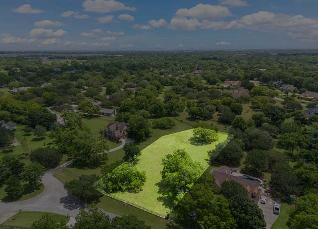 Property at 5326 Harris Woods Trce, Fulshear, TX 77441