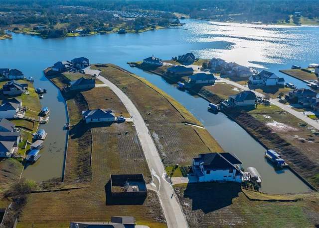 Property at 12901 French Quarter Dr, Willis, TX 77318