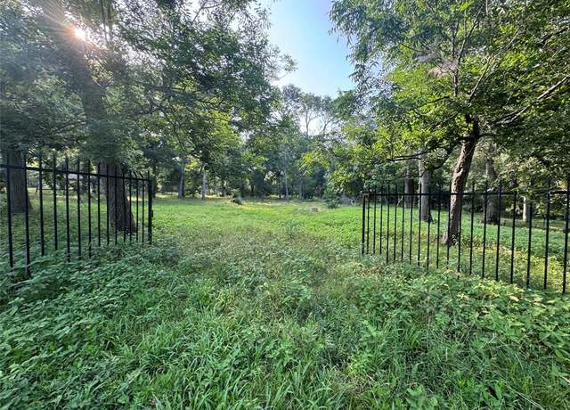 Property at 0 Tierra Grande Dr, Needville, TX 77461