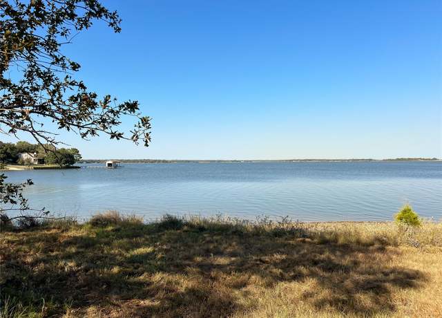Property at TBD Lcr 882, Jewett, TX 75846
