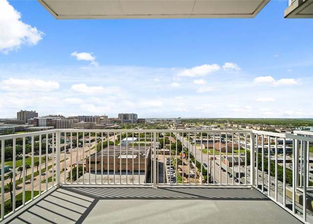 Property at 500 Seawall Blvd #1104, Galveston, TX 77550, 2 beds, 2.5 baths