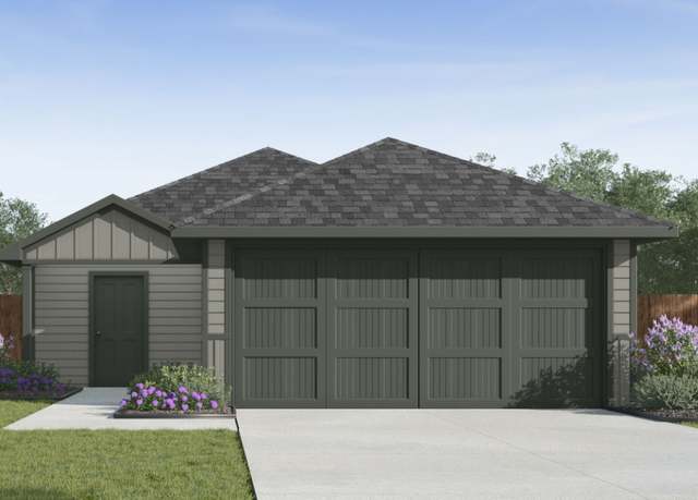 Property at 14307 Leafy Willow Dr, Splendora, TX 77372, 3 beds, 2 baths