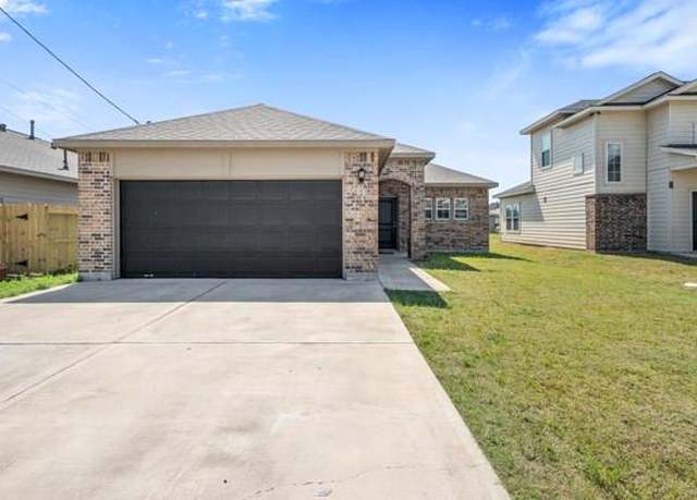 Property at 84 Road 51024, Cleveland, TX 77327, 3 beds, 2 baths