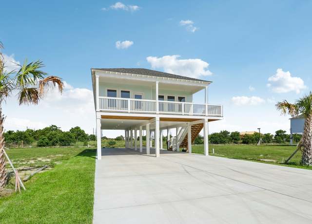 Property at 1339 Sapphire Palms Ct, San Leon, TX 77539, 3 beds, 2 baths