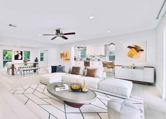 Property at 5006 Lymbar Dr, Houston, TX 77096, 4 beds, 2 baths