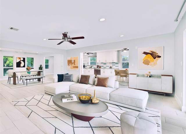 Property at 5006 Lymbar Dr, Houston, TX 77096, 4 beds, 2 baths